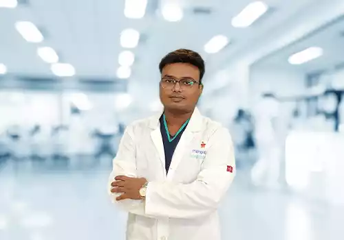 doctorProfileImage